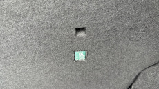 Nissan Juke 1.0 DiG-T 114 Tekna+ 5dr Petrol Hatchback